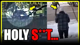 Download Lagu 🔴This changes EVERYTHING.🔴 MP3