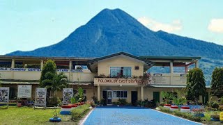 Region Xii Hymn  Mabuhay Ka Rehiyon Dose