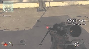 Lemon Haze Mod Menu Hosted By Me itzGeekyHost