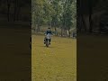 Trending Video #shorts #viral