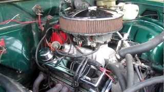 350 S10 explained walk around