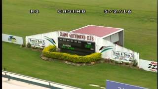Casino-05022016-Race-1
