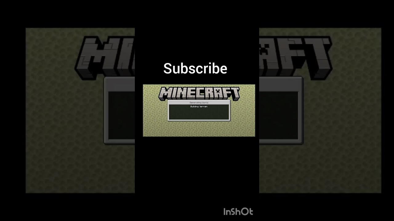 Ender portal clutch but angle in 