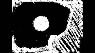 Bouncing ball on mt ebbot