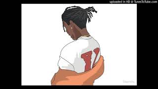 (FREE) No Texting | Asap Rocky x Smokepurpp Type Beat (Prod.Suave Lee)