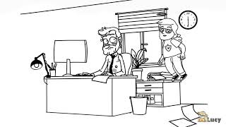 Security Awareness: General Tipps II
