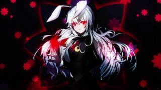 Download Lagu Qoiet - Sheol MP3