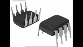 Sell ACE1502EN of Fairchild Semiconductor