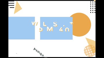 WPLMS Assignments in 4.x