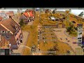 ♡ Немецкие тренировки по обороне ♥ #640 ♡ Men of War Assault Squad 2 ♥ В Тылу Врага: Штурм 2 ♡