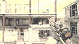 Some Stuff 3 - Syn BrellaZ