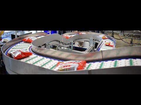 euroflex_gmbh_video_unternehmen_präsentation euroflex_gmbh_video_unternehmen_präsentation