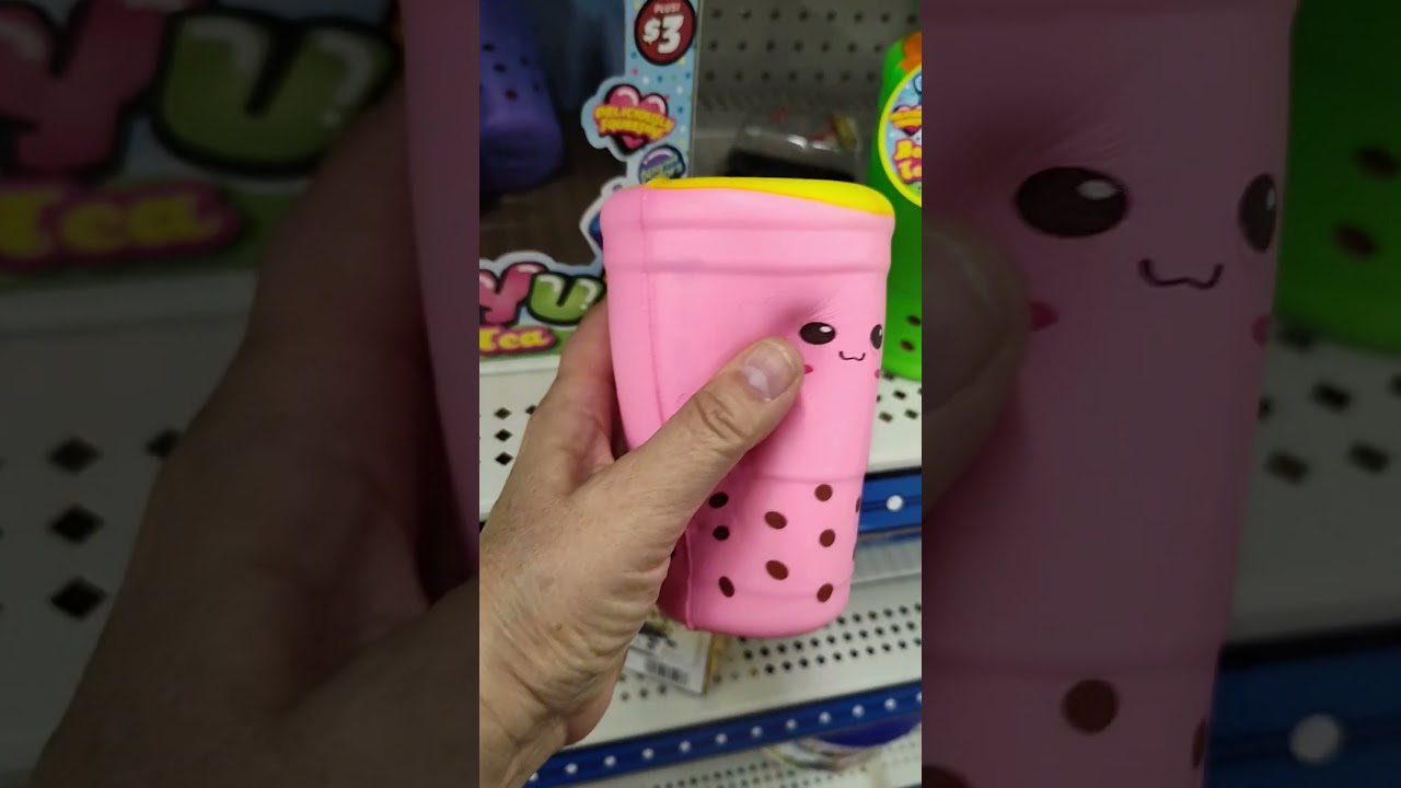 Squishies So Cute At 