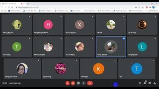 Lão Tử Đạo Đức Kinh- Chương 30 Dùng Nhu Nhược Thắng Cương Cường.