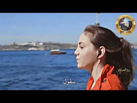 جورج وسوف بيتكلم عليا ملاحظه جميع الحقوق محفوظه لقنواتها الاصليه