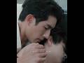 Nee Vanthu Anaithiduvai🫂🫣🎀 Double Helix 👨❤️👨bl series tamil edit👬 #doublehelix #chinesebl #bl