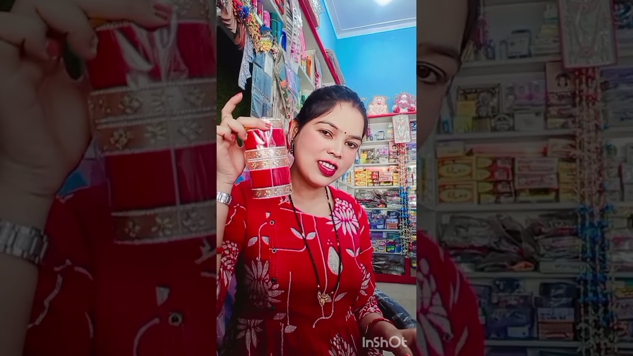 Riya singar बिलासपुर रोड लोधिमा चूड़ा का कलेक्शन न्यू डिजाइन##🥰🧿