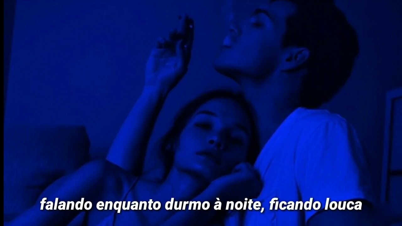 dua lipa - new rules [legendado] [cover]