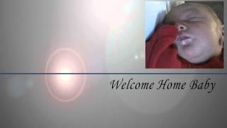 Adobe After Effects Cs6 Slideshow