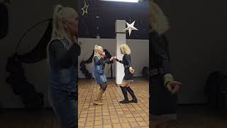 Aklımı Aldın Yarım Fikrimi Çaldın Yarim💯💃💃💃 Imları