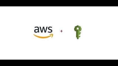 How to Create and restrict IAM users to access AWS services in a specific region