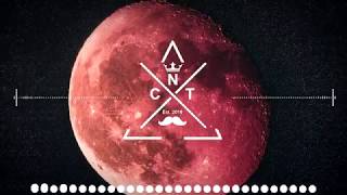 asle - Chasing Moonlight [Free Dance & EDM] | NCT2 Release