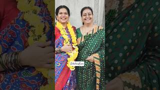 Suntv abiyum naanum serial akila pregnancy photoshoot🎇🎉✨ #suntv #krija #shortsviral#viralvideo