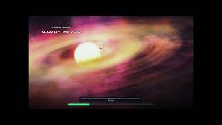 StarCraft 2 Sigma Quadrant