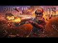 RUST HIGHLIGHTS and FUNNY MOMENTS 💀🤣 | #01