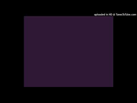 Yarimov - Controlla (kyoto remix)