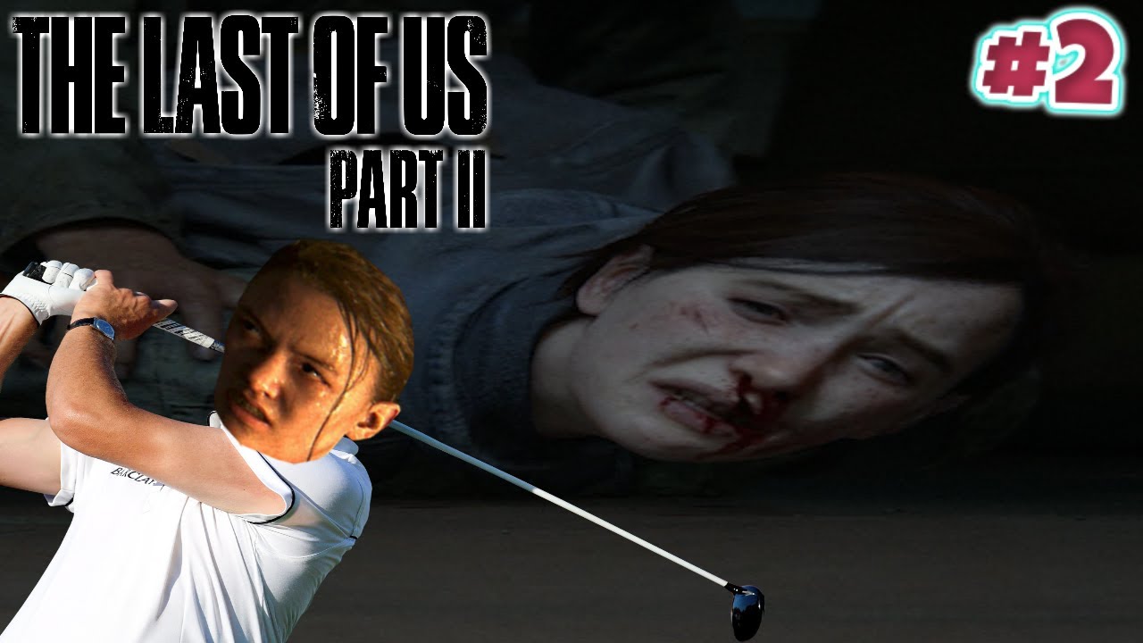 wtf just happened....