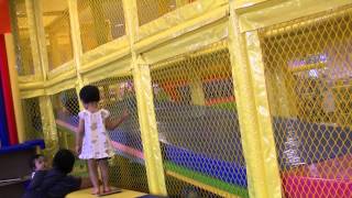 Emily201208042