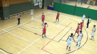 驍籃2014夏聯192975 3
