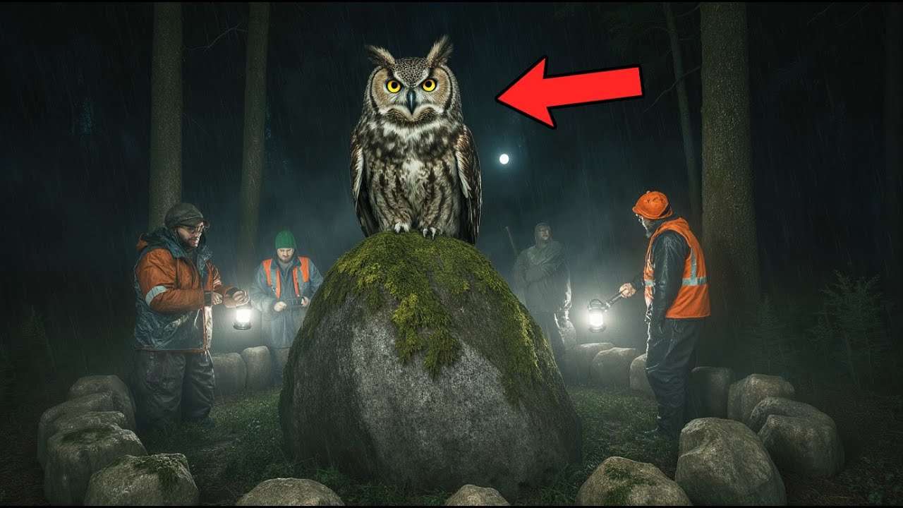 You’ll Be Stunned How a Blind Dolphin’s Echoes Guided a Sunken Submarine Crew to the Surface!