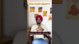 What would happen ep-1 #punjab #think #education #punjabi #whatwouldhappen