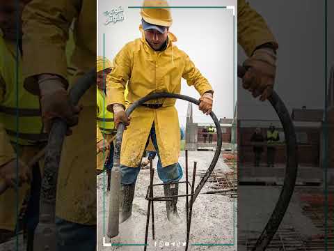 طلع 7 ادوار في ثواني لما تشوف سوبرمان في مص