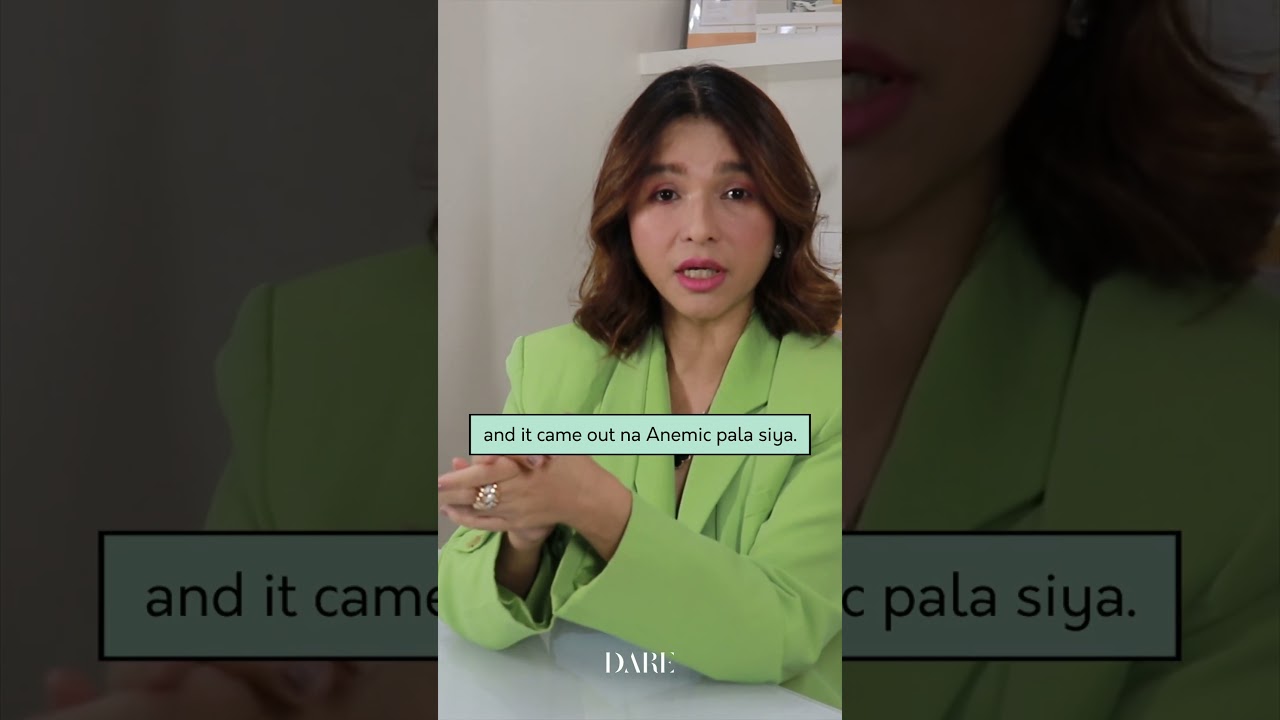 Curing Alopecia | Patient Testimony 