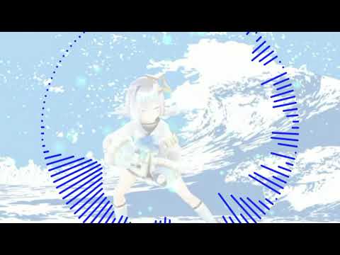 HoloVoxes2 収録楽曲紹介（Upar//）