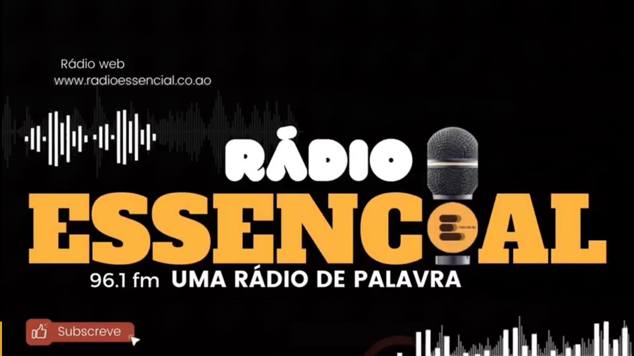 #DIAS_ANDADOS – O resumo da semana