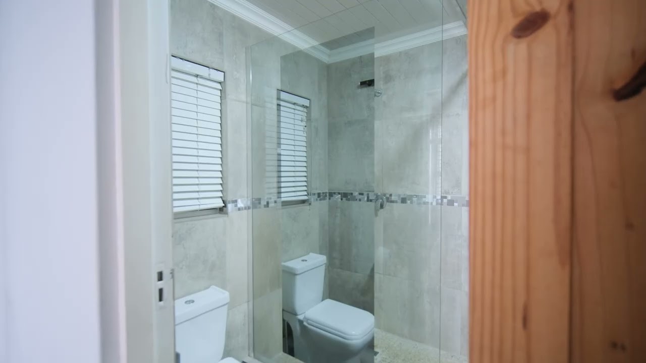 Michelle   Driftwood