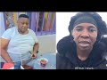 EYINDI MANICK ATUMBI IPUIPUI AKANGI YE NDOKI ALOBI ASALELAKA ETOIL NAYE ABOYE 