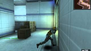 Wolfteam REPORT: llllBrasillll [CW]