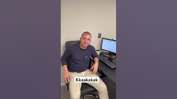 COMO EU TRATO OS PROGRAMADORES DA DANKI CODE (e recompenso)