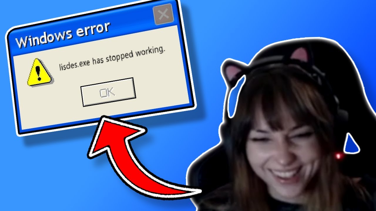 lisdes.exe