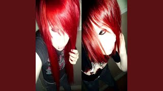 Emo (Feat. Vat6Ré)