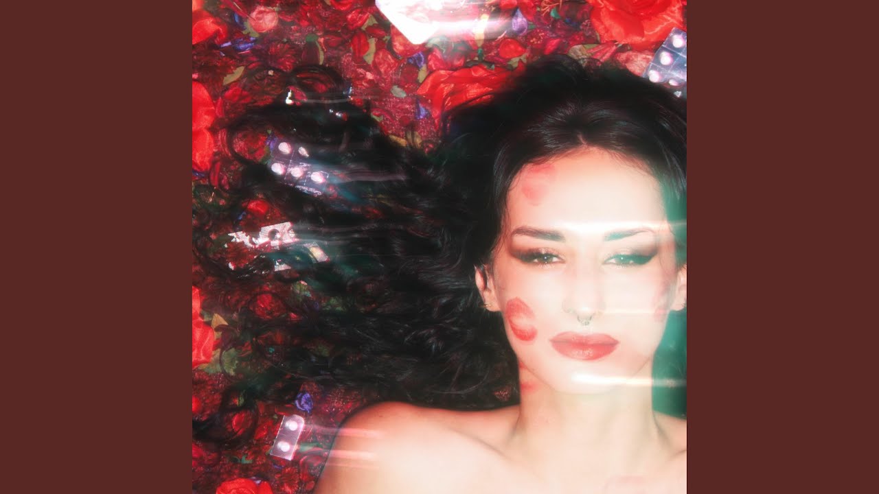 Watch Roses on YouTube Watch Roses on YouTube