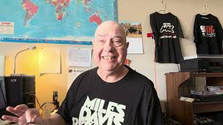 Fvn Am News Friday April 17, 2026. Missing Abby Man, Harrison Festival Roster, Warm Temperatures