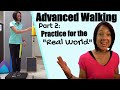 Advanced Walking Exercise: Complete Guide To Walk With Confidence