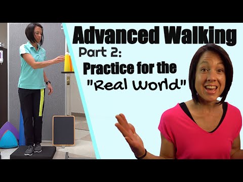 advanced-walking-exercise:-complete-guide-to-walk-with-confidence