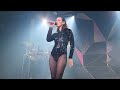 Yelle - Noir Live @ Elsewhere, Brooklyn (2023)